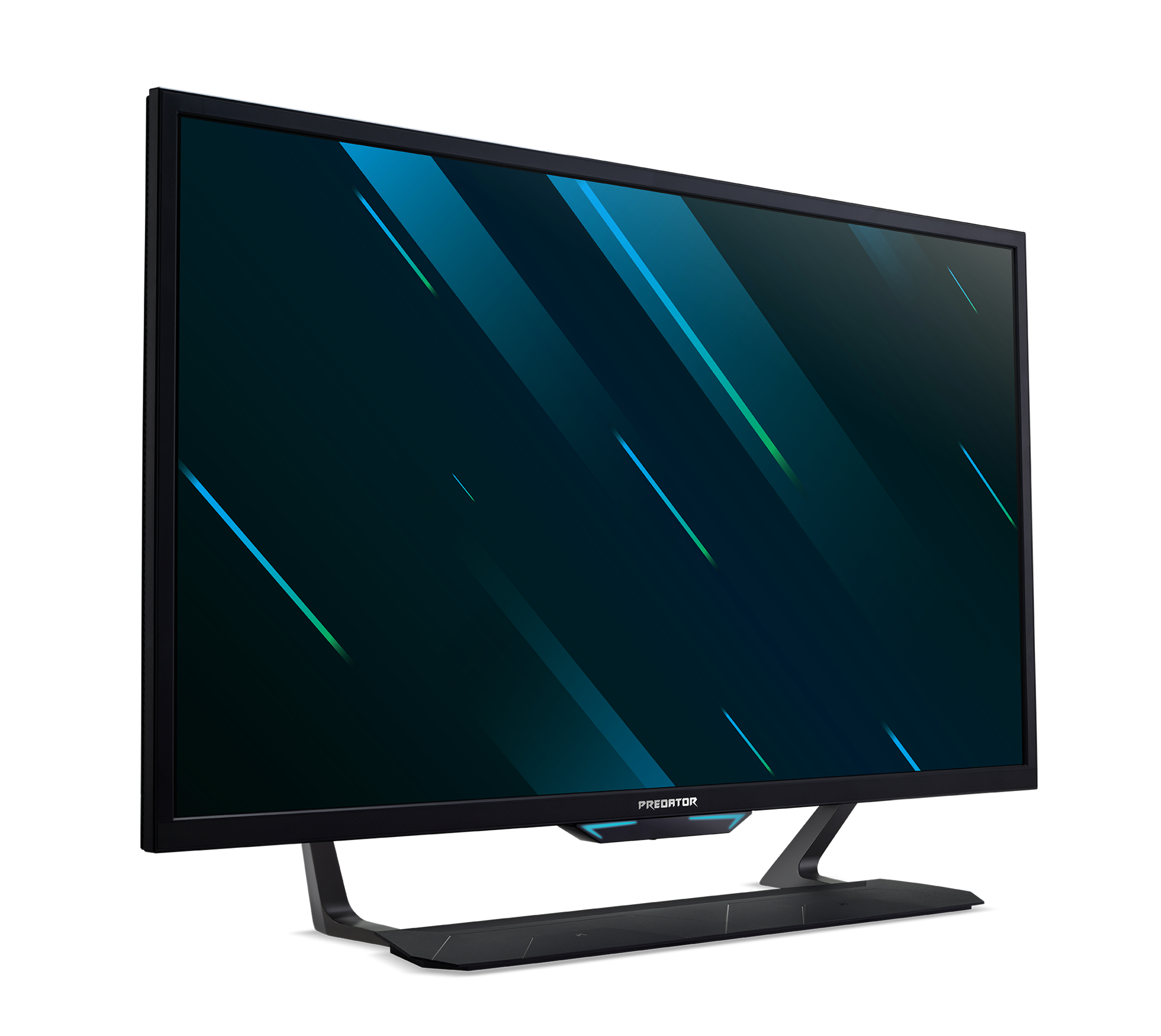 Acer Predator CG437KSbmiipuzx 42,5" (UM.MC7EE.S01)
