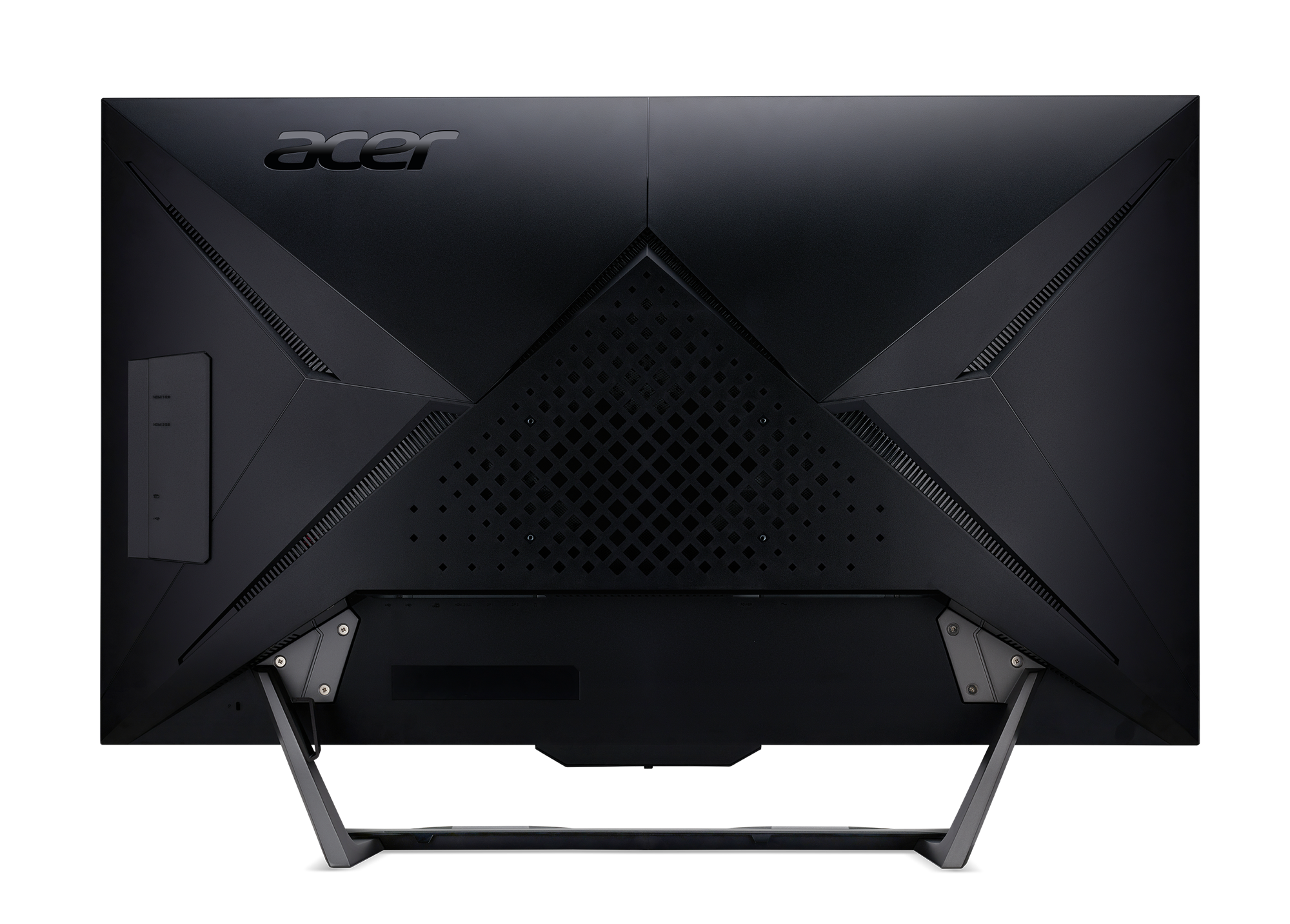 Acer Predator CG437KSbmiipuzx 42,5" (UM.MC7EE.S01)