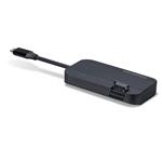 ACER Predator Connect D5 5G dongle