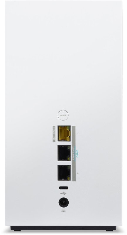 Acer Predator Connect T7