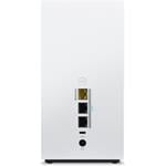 Acer Predator Connect T7