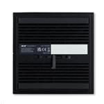 Acer Predator Connect X7 5G, černá