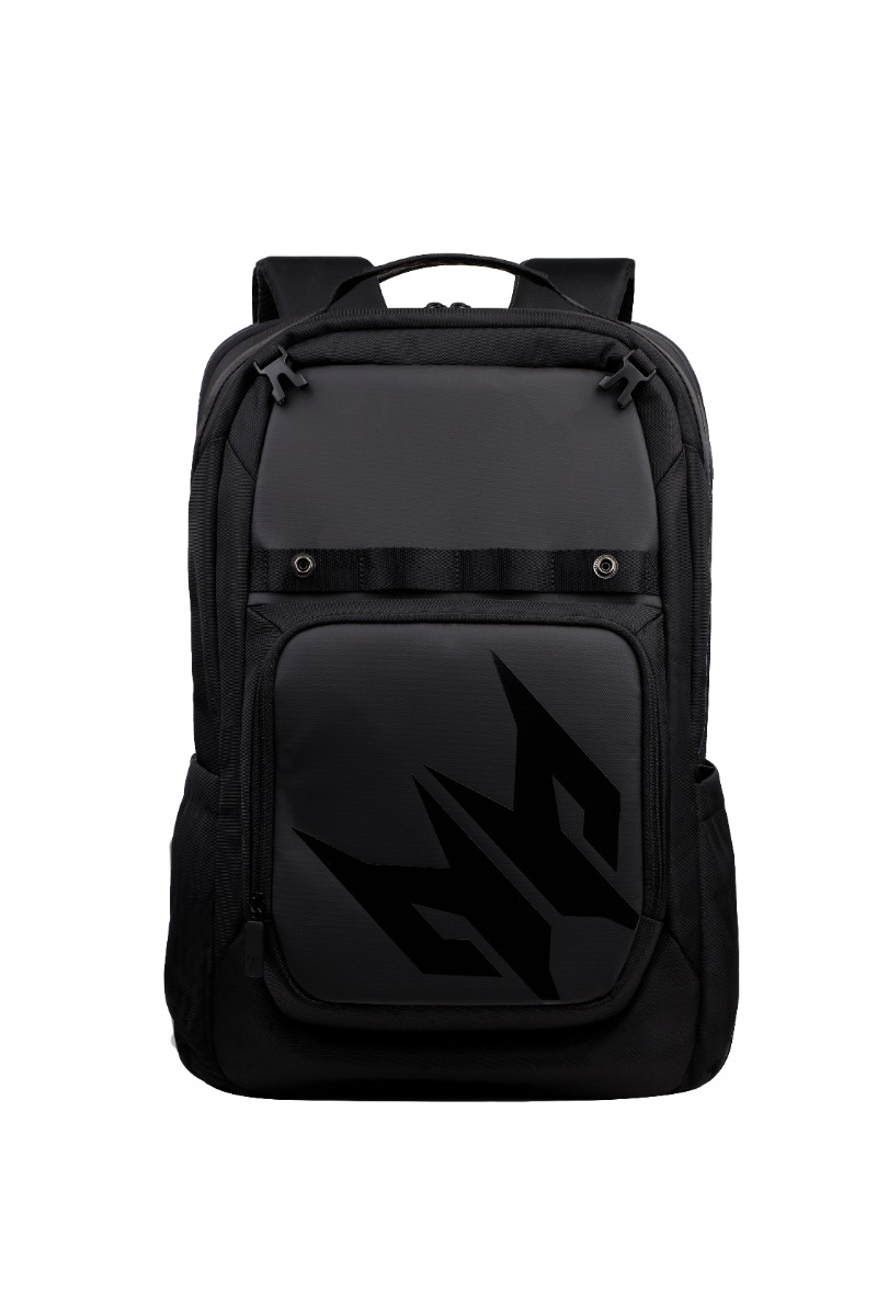 Acer Predator Extreme Gaming Backpack 17", černý