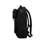 Acer Predator Extreme Gaming Backpack 17", černý