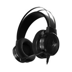 Acer Predator Galea 300 Gaming Headset (NP.HDS1A.004)
