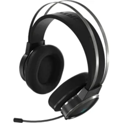Acer Predator Galea 500 Gaming Headset (NP.HDS1A.003)