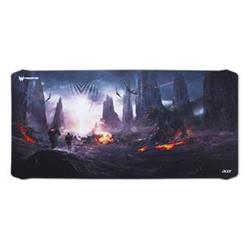 Acer Predator Gaming Mouse Pad GORGE BATTLE XXL (NP.MSP11.00A)