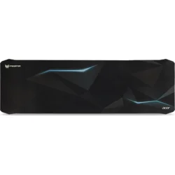 Acer Predator Gaming Mouse Pad PREDATOR SPIRITS XL (NP.MSP11.007)