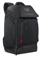 Acer PREDATOR GAMING UTILITY BACKPACK (NP.BAG1A.220)