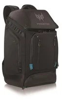 Acer Predator Gaming Utility backpack (NP.BAG1A.288)