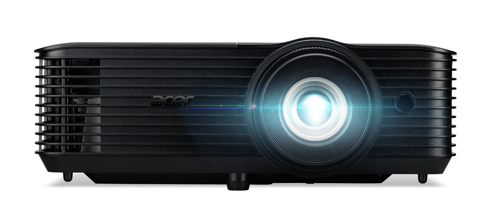 Acer Predator GM712 (MR.JUX11.001)