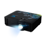 Acer Predator GM712 (MR.JUX11.001)