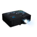 Acer Predator GM712 (MR.JUX11.001)