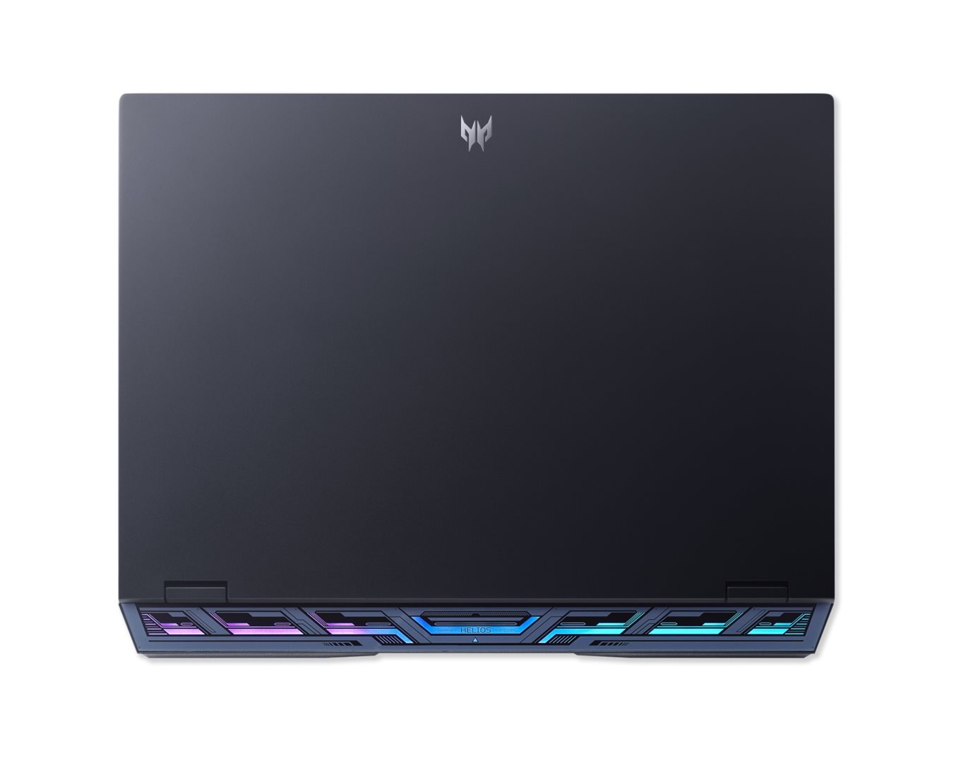 Acer Predator Helios 16 (PH16-71-926T) (NH.QJREC.008)