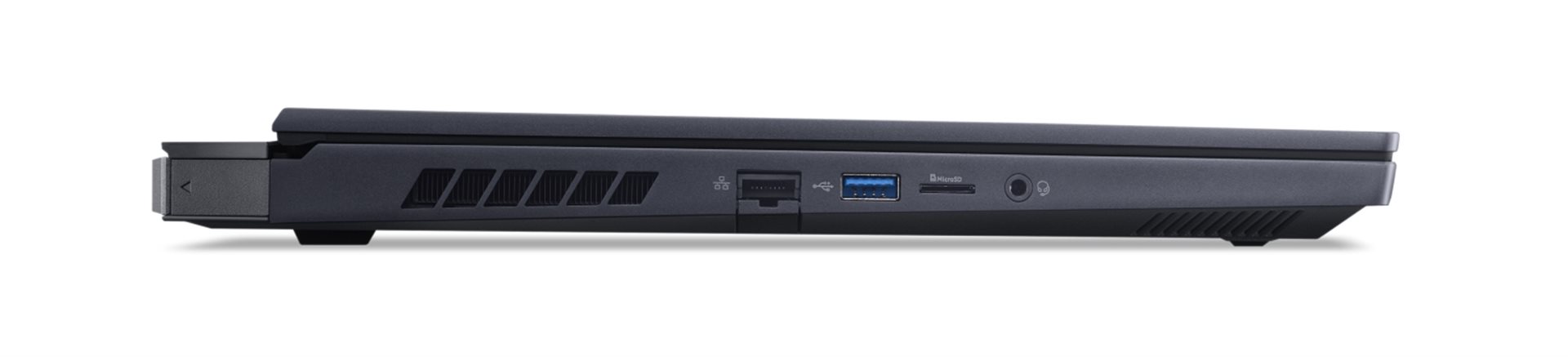 Acer Predator Helios 16 (PH16-71-926T) (NH.QJREC.008)