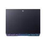 Acer Predator Helios 16 (PH16-71-926T) (NH.QJREC.008)