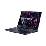 Acer Predator Helios 16 (PH16-71-961Z) (NH.QJSEC.001)