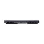 Acer Predator Helios 16/PH16-73-919G/U9-275HX/16"/2560x1600/64GB/1TB/RTX 5090/bez OS/Black/2R