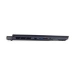 Acer Predator Helios 18 AI Black (PH18-I71-90AJ) (NH.U3GEC.003)