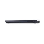 Acer Predator Helios 18 (PH18-71-78U9) (NH.QKTEC.005)