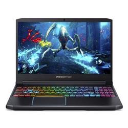 Acer Predator Helios 300 kovový (PH315-52-784S) (NH.Q53EC.003)