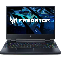 Acer Predator Helios 300 (PH315-55-90PE) (NH.QGMEC.007)