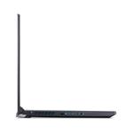 Acer Predator Helios 300 (PH317-55-790N) (NH.QB7EC.007)