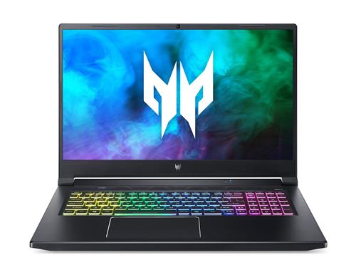 Acer Predator Helios 300 (PH317-55-790N) (NH.QB7EC.007)