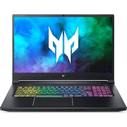 Acer Predator Helios 300 (PH317-55-790N) (NH.QB7EC.007)