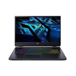 ACER Predator Helios 300 (PH317-56-70C3) (NH.QGFEC.001)