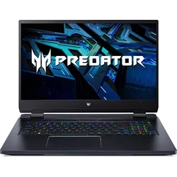 ACER Predator Helios 300 (PH317-56-79K5) (NH.QGREC.001)