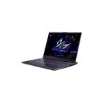 Acer Predator Helios Neo 14 Black (PHN14-71-90FS) (NH.QUWEC.001)