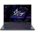 Acer Predator Helios Neo 14 Black (PHN14-71-91C2) (NH.QUXEC.001)