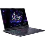 Acer Predator Helios Neo 14 Black (PHN14-71-91C2) (NH.QUXEC.001)