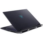 Acer Predator Helios Neo 14 Black (PHN14-71-91C2) (NH.QUXEC.001)