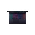 Acer Predator Helios Neo 16 AI (PHN16-73-91XS) (NH.QVUEC.001)
