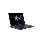 Acer Predator Helios Neo 16 AI (PHN16-73-93PW) (NH.QX3EC.001)