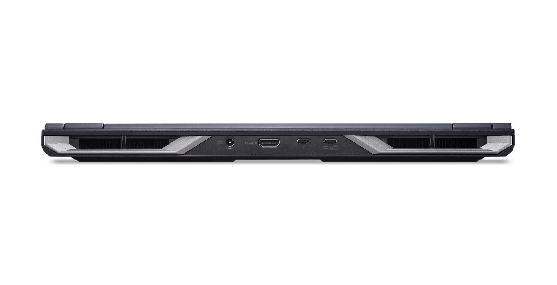 Acer Predator Helios Neo 16 AI (PHN16-73-94RV) (NH.QX5EC.001)