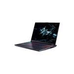 Acer Predator Helios Neo 16 AI (PHN16-73-94RV) (NH.QX5EC.001)