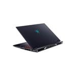 Acer Predator Helios Neo 16 AI (PHN16-73-94RV) (NH.QX5EC.001)