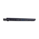 Acer Predator Helios Neo 16 AI (PHN16-73-94RV) (NH.QX5EC.001)
