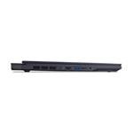 Acer Predator Helios Neo 16 Black (PHN16-73-9724) (NH.QX2EC.005)