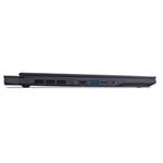 Acer Predator Helios Neo 16 Black (PHN16-I31-71NK) (NH.U4REC.004)