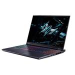 Acer Predator Helios Neo 16 Black (PHN16-I31-71NK) (NH.U4REC.004)