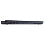 Acer Predator Helios Neo 16 Black (PHN16-I31-74HC) (NH.U64EC.006)