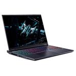 Acer Predator Helios Neo 16 Black (PHN16-I31-768X)