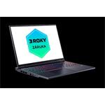 Acer Predator Helios Neo 16 Black (PHN16-I31-768X)