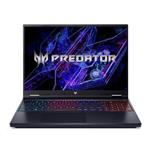 Acer Predator Helios Neo 16 Black (PHN16-I31-922B)