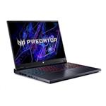 Acer Predator Helios Neo 16 Black (PHN16-I31-99ES)