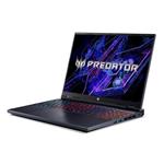 Acer Predator Helios Neo 16 Black (PHN16-I31-99ES)